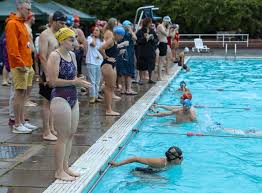 Image result for South London Swimming Club
