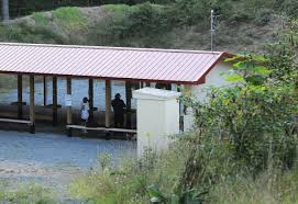 Image result for Property Gun and Punt Club