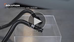 Image result for 4-576-05203-9