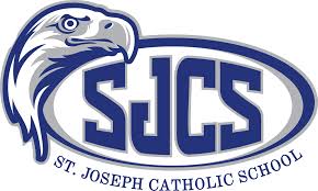 Image result for St Joseph`s G F C
