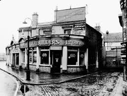 Image result for Rotherhithe Gc