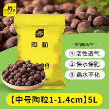 Image result for 春粒