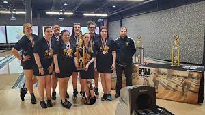 Image result for Adrian Bowling Club