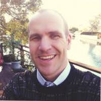 Image result for wiedenmann tehron