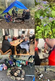 Image result for Gateshead Cleveland Hall Community Association