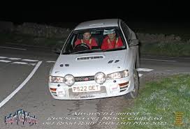 Image result for Stockport Motor Club