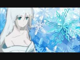 「雪小路野ばら」の画像検索結果