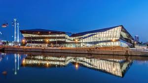 Image result for Crystal Freedivers (London)