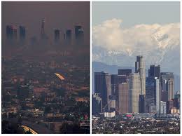 Image result for 光化学SMOG