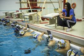 Image result for Rugby Swimming Club