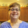 Colleen Curran. CMC Medical Transcription has partnered with WebChartMD ... - Colleen-Curran
