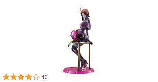 「メルダ・ディッツ 宇宙戦艦ヤマト2199」の画像検索結果