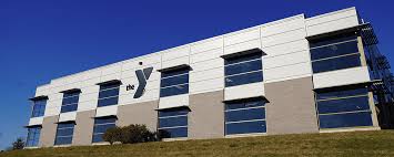 Image result for Ymca Junior Badminton Club