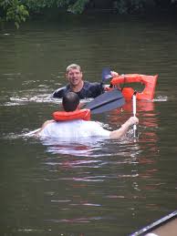 Image result for Knottingley Canoe Club