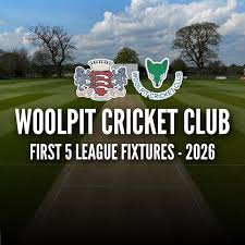 Image result for Worlingworth Cricket Club