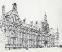 Image result for Imperial College Ski & Snowboard Club, London