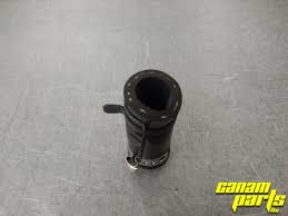 Image result for drain belt