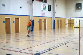 Image result for Orton Badminton Club