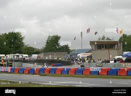 Image result for West of Scotland Kart Club