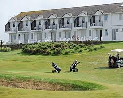 Image result for Trevose Golf & Country Club