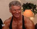 Vince McMahon Pics - Vince McMahon Photo Gallery - 2012 - Magazine ... - 02m4i3f2p5bbi4f0