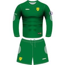 Image result for Chadderton Park Juniors F C