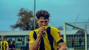 Image result for Westfields Football Club Ltd