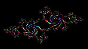 Image result for julia fractals