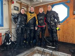 Image result for Dive Crew Scuba Diving