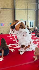 Image result for Carterton Gymnastics Club