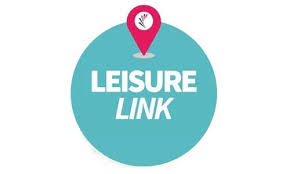 Image result for Link Leisure