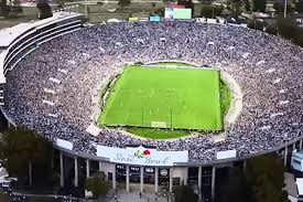 Image result for Rose Leisure Bowls Club