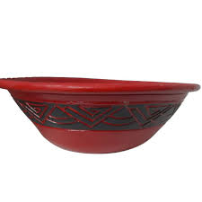 Image result for alguidar