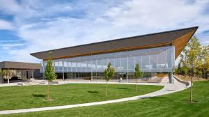 Image result for The Pavilion