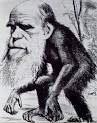 House Bill 368 « Radio Freethinker