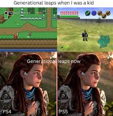 Image result for jensen tehron