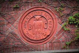 Image result for bohemian club