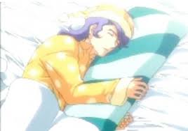 「ユウナ・ロマ・セイラン 機動戦士ガンダムSEED DESTINY」の画像検索結果