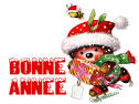 Image NOUVEL AN Pictures