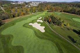 Image result for Lobden Golf Club