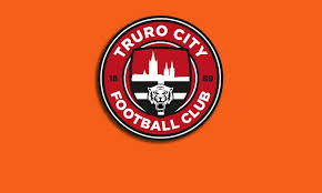 Image result for Truro City Bowling Club