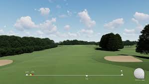 Image result for Worlebury Golf Club