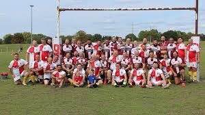 Image result for Clacton Rugby Union Football Club