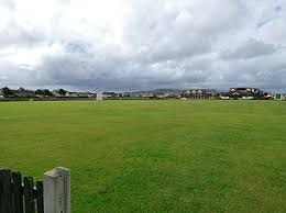 Image result for Llandudno, Oval Bowling Club