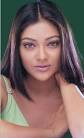 Jasveer Kaur, who made her debut on the small screen with Balaji's Hindi ... - original_Jasveer-Kaur_476cbd7ded481