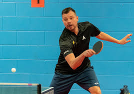 Image result for Cippenham Table Tennis Club