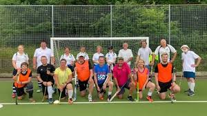 Image result for Fareham Hockey Club Limited