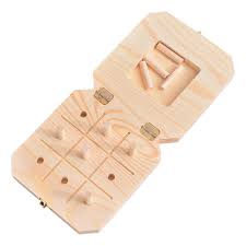 Image result for steckbrett