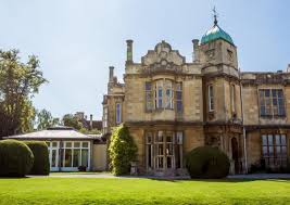 Image result for Brookhouse Badminton Club