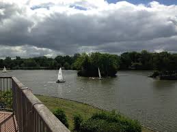 Image result for Redditch Sailing Club